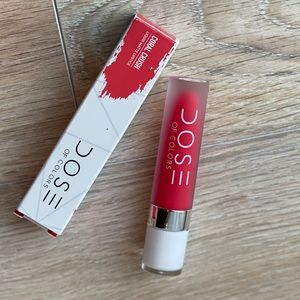 Liquid Matte lipstick Dose of Color